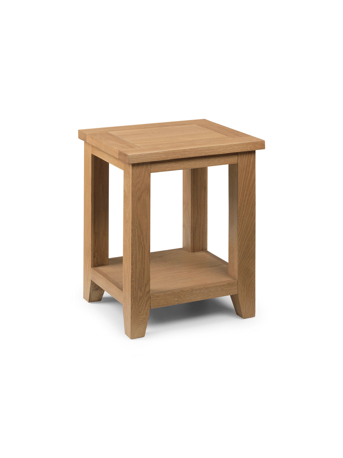 Astoria Lamp Table