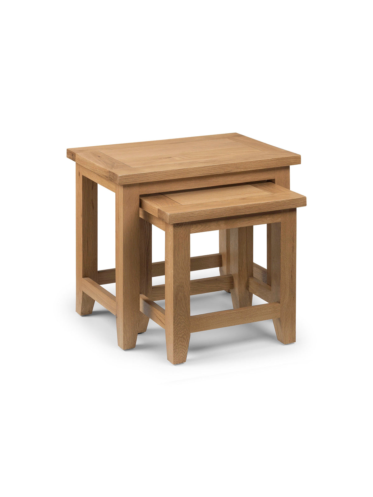 Astoria Nest Of Tables
