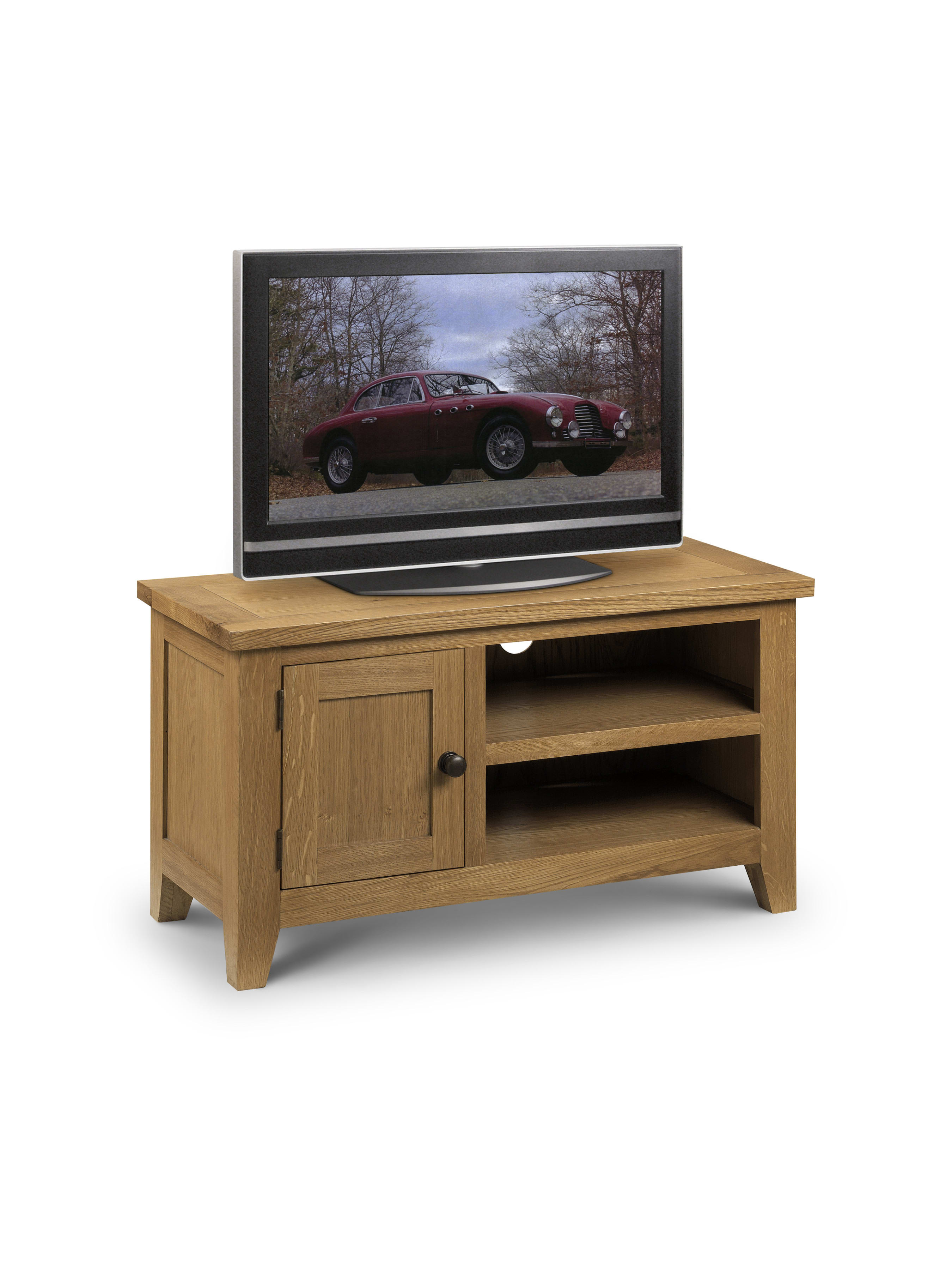 Astoria Tv Unit