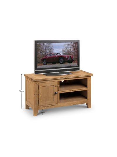 Astoria Tv Unit