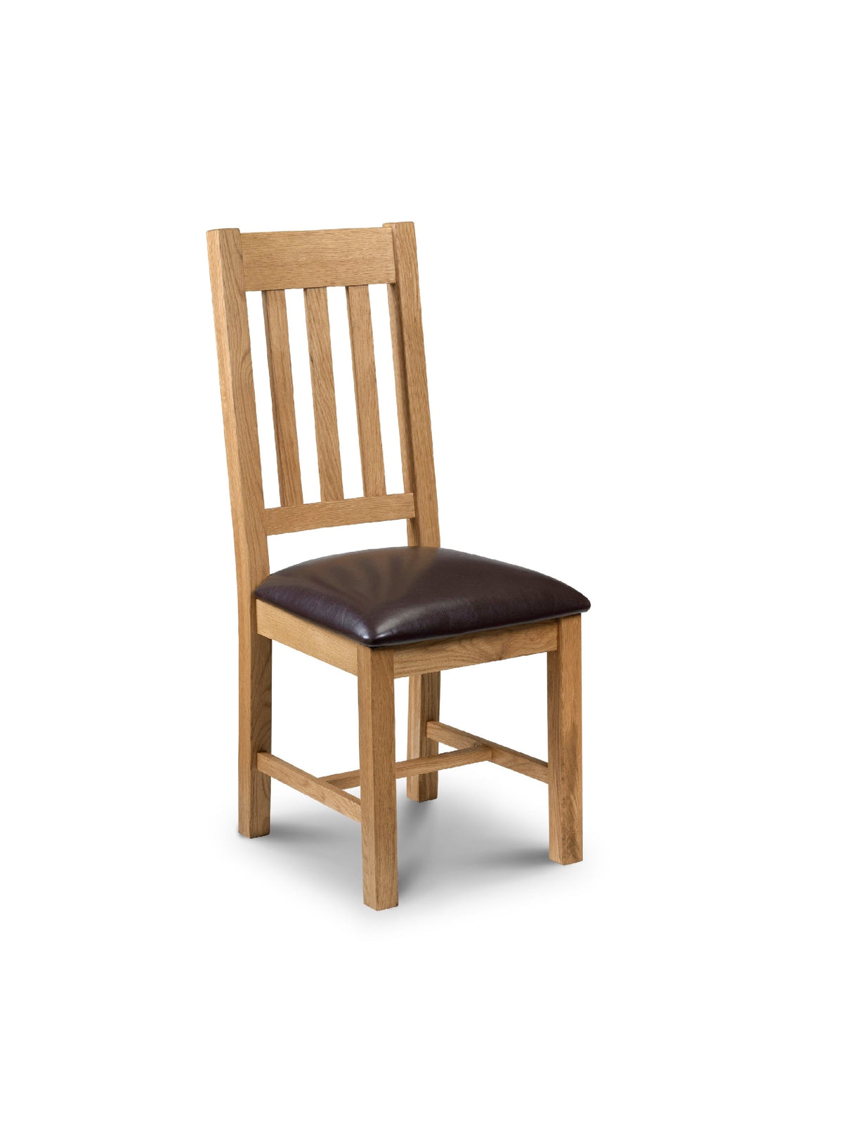 Astoria Dining Chairs (Set Of 2)