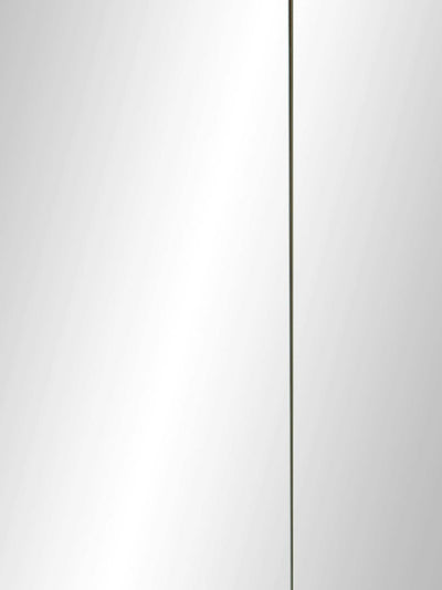 Austin Mirrored Cabinet