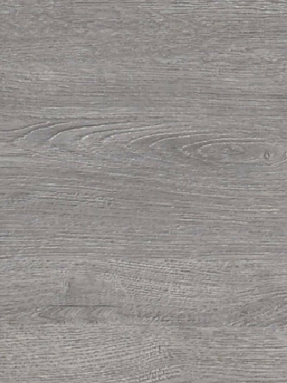 Bali Ottoman Storage Bed - Grey Oak