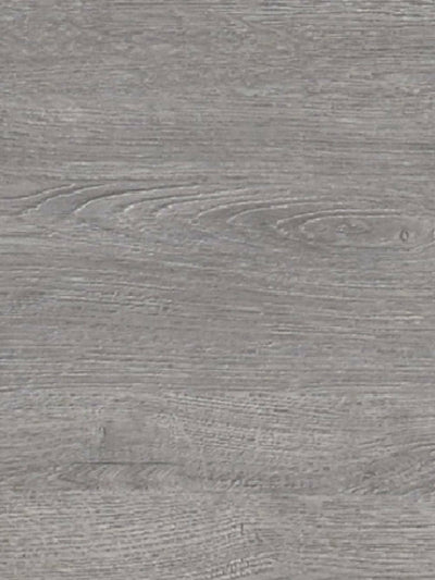 Bali Ottoman Storage Bed - Grey Oak