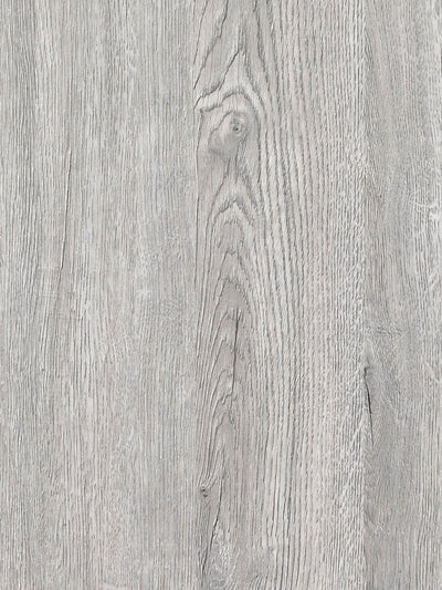 Bali 6 Drawer Wide Chest - Grey Oak – Julian Bowen, view 10