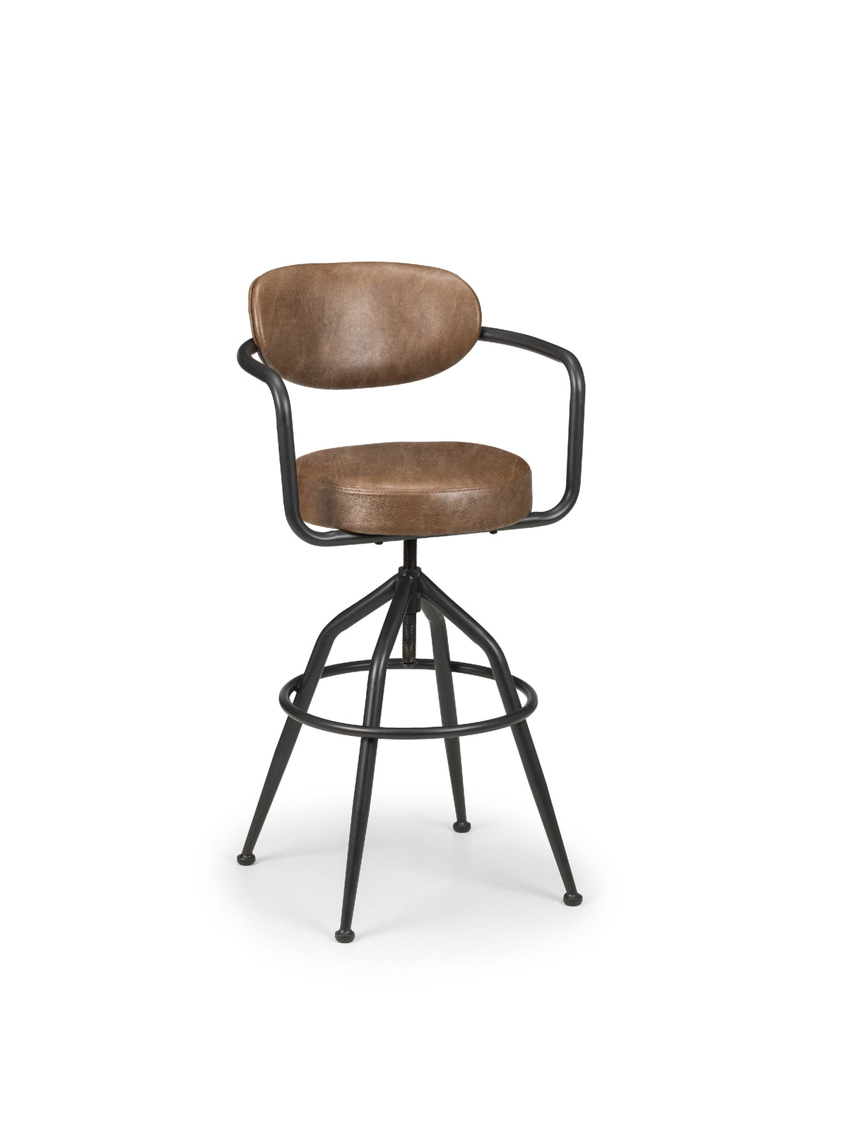 Barbican Barstool