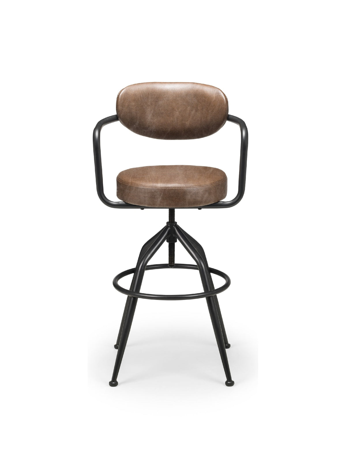 Barbican Barstool