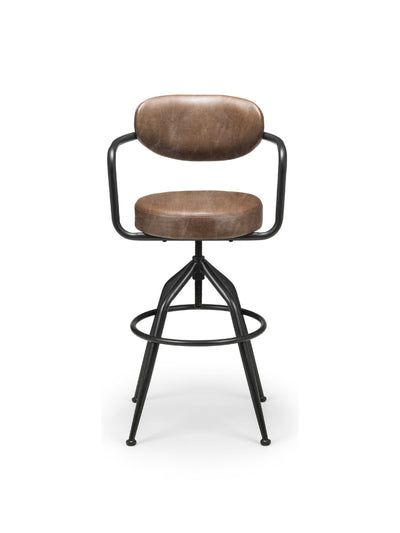 Barbican Barstool