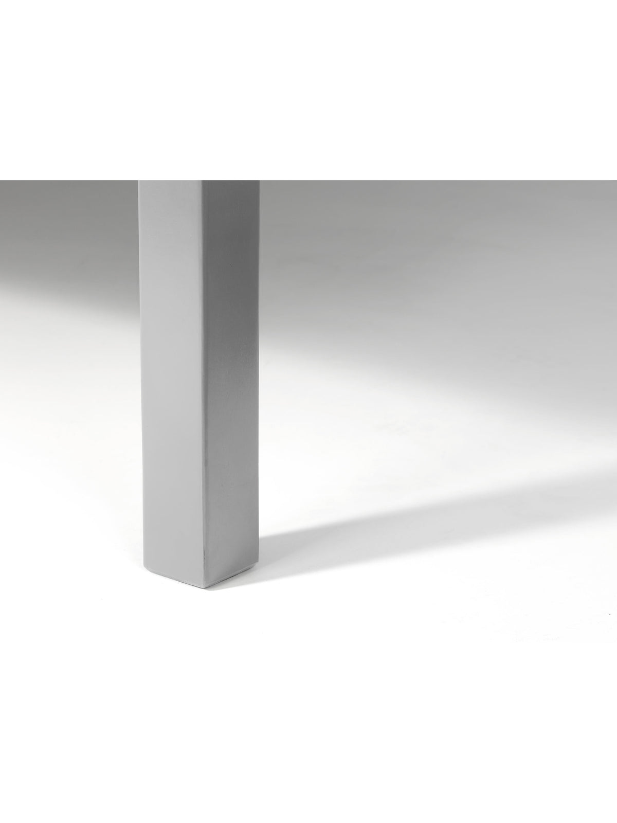 Bella Bunk Dove Grey