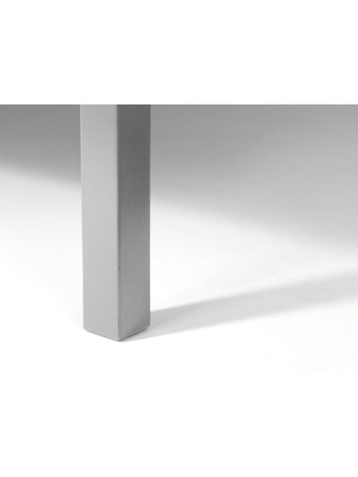 Bella Bunk Dove Grey