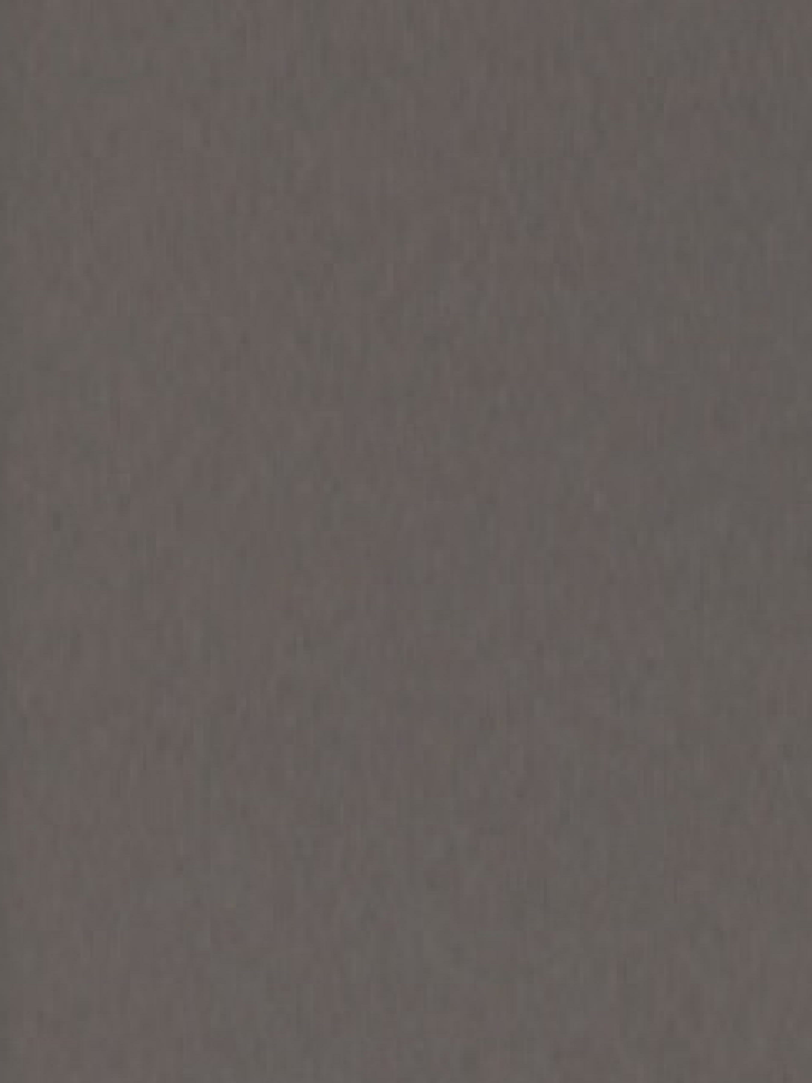 Berno Light Oak and Dark Grey Sliding 2 Door Wardrobe With Mirror – Light Oak Effect and Dark Grey