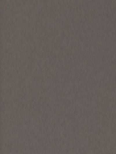 Berno Light Oak and Dark Grey Sliding 2 Door Wardrobe With Mirror – Light Oak Effect and Dark Grey
