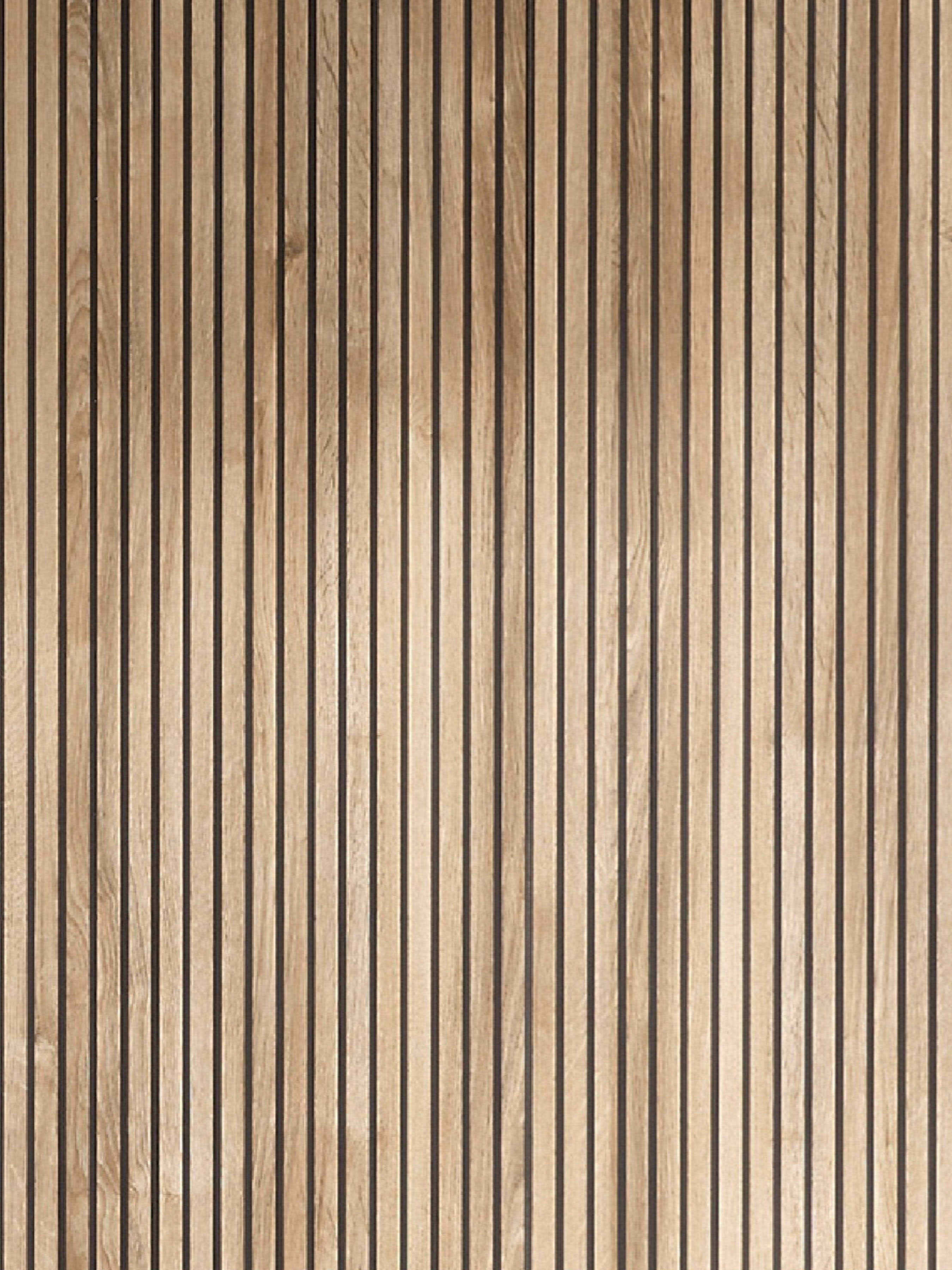 Berno Light Oak and Dark Grey Sliding 2 Door Wardrobe With Mirror – Light Oak Effect and Dark Grey