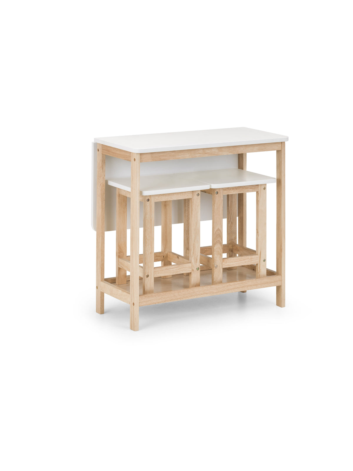 Bergen Bar Set