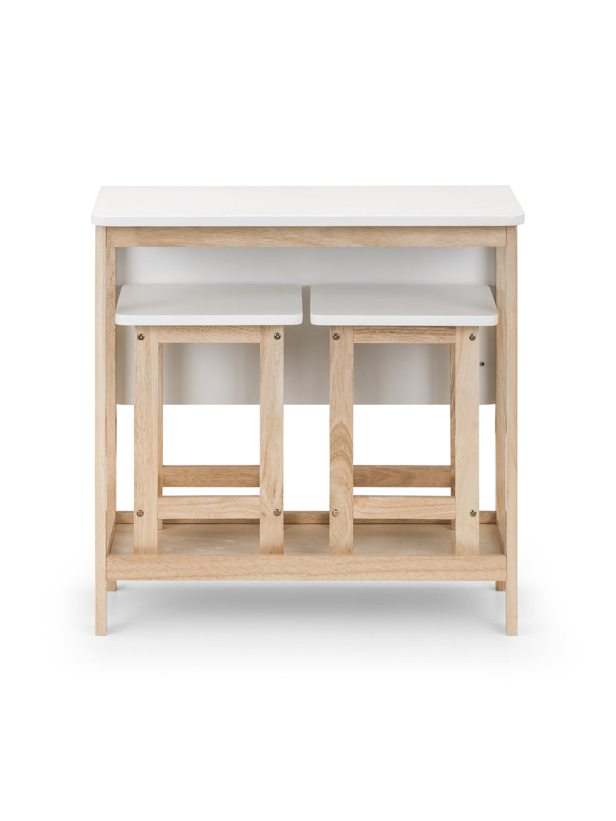 Bergen Bar Set