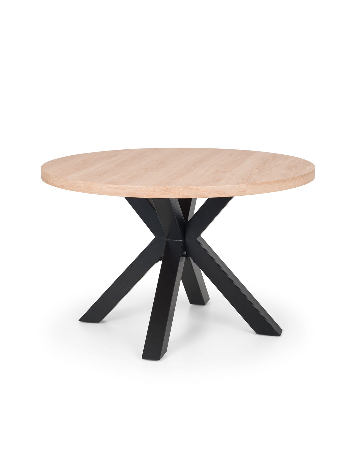 Berwick Round Dining Table