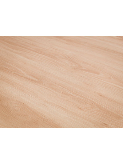 Berwick Round Dining Table