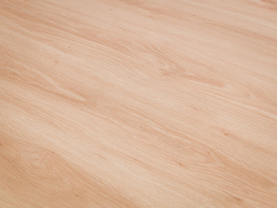 Berwick Round Dining Table – Julian Bowen, view 6