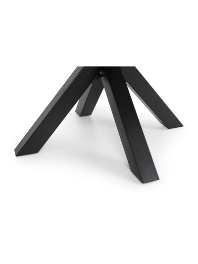Berwick Round Dining Table