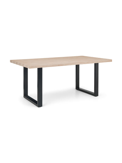 Berwick Dining Table