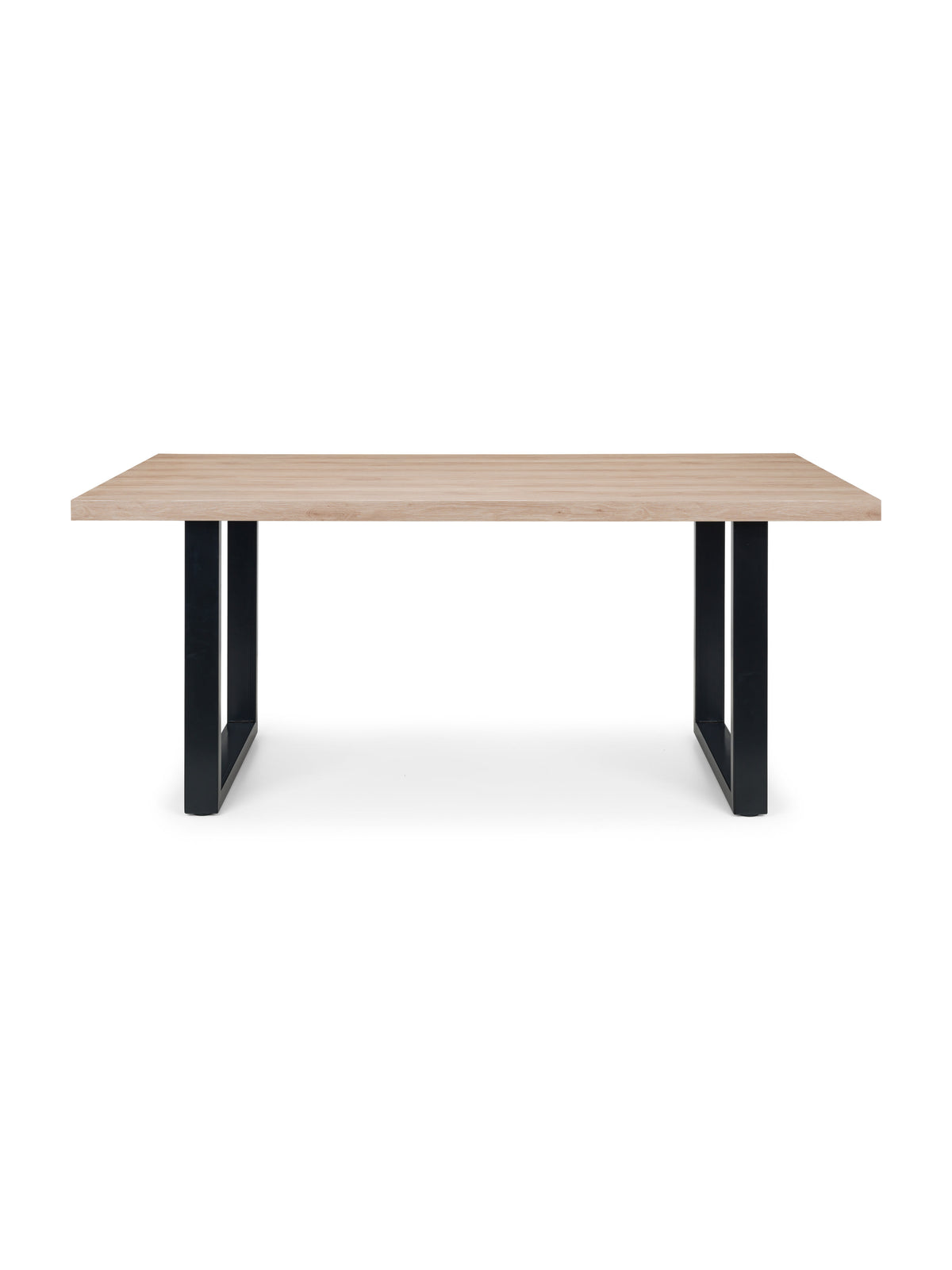 Berwick Dining Table