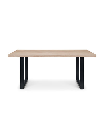 Berwick Dining Table