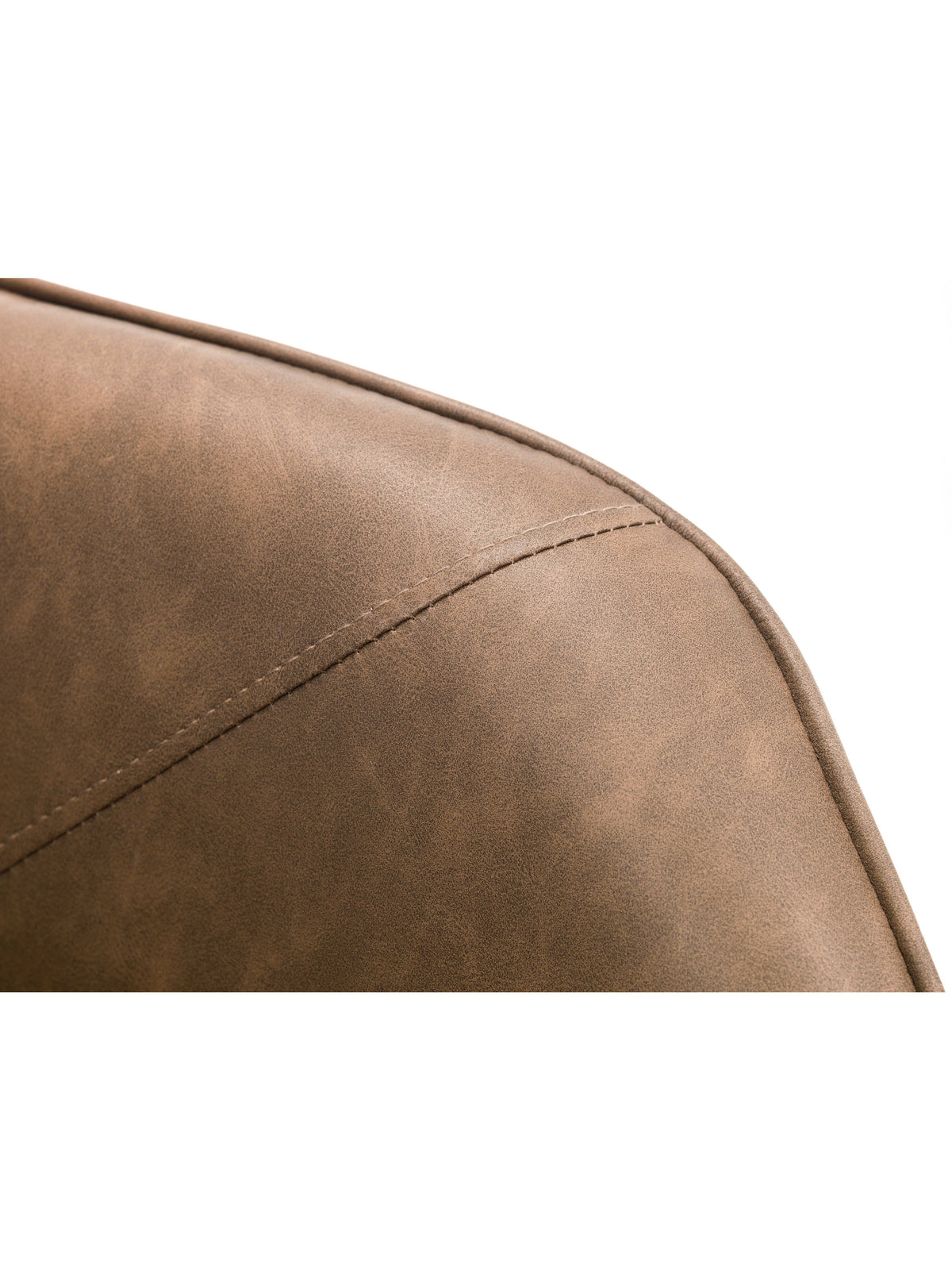 Bowery Swivel Chair