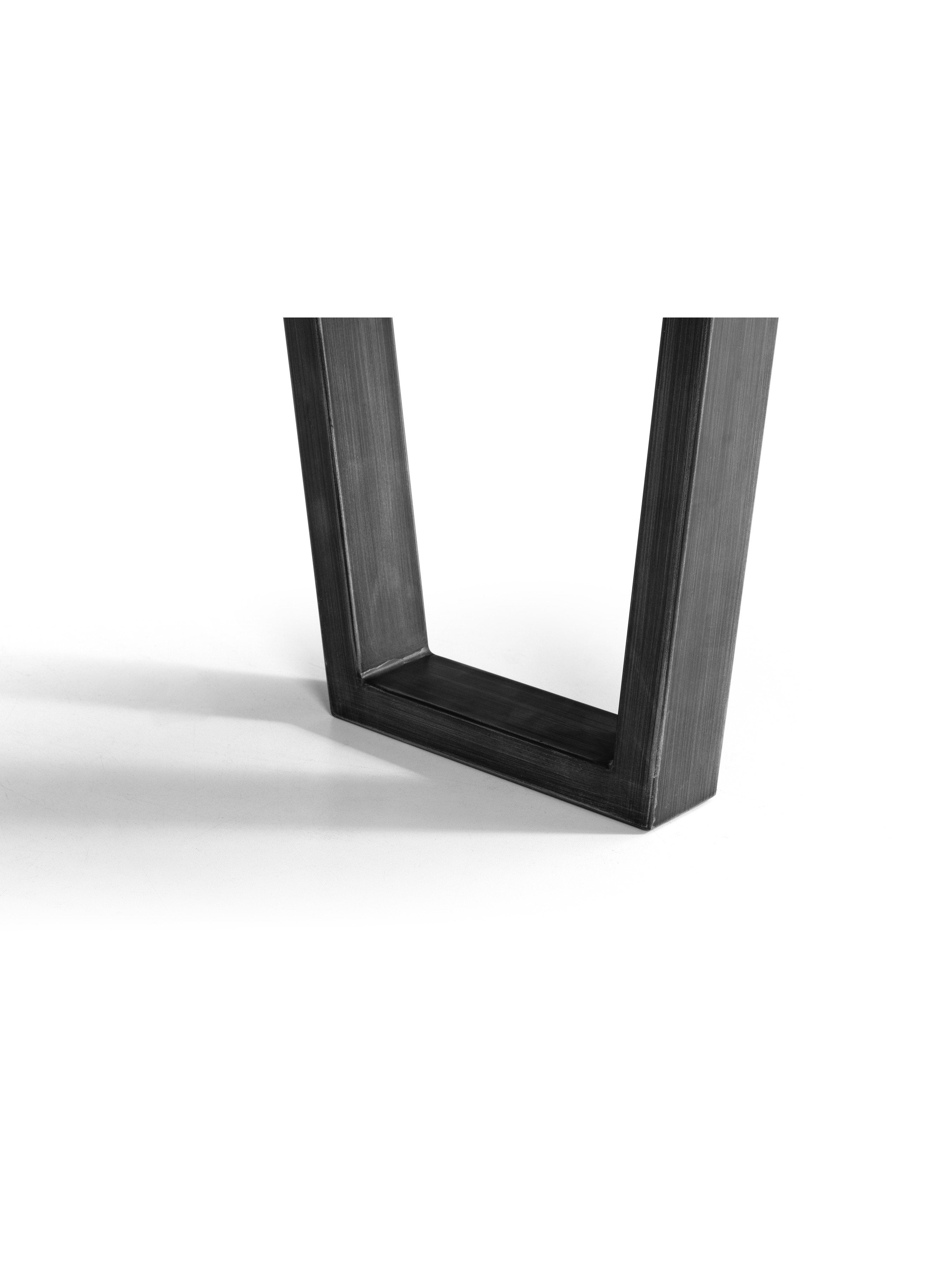 Brooklyn Bench - Oak