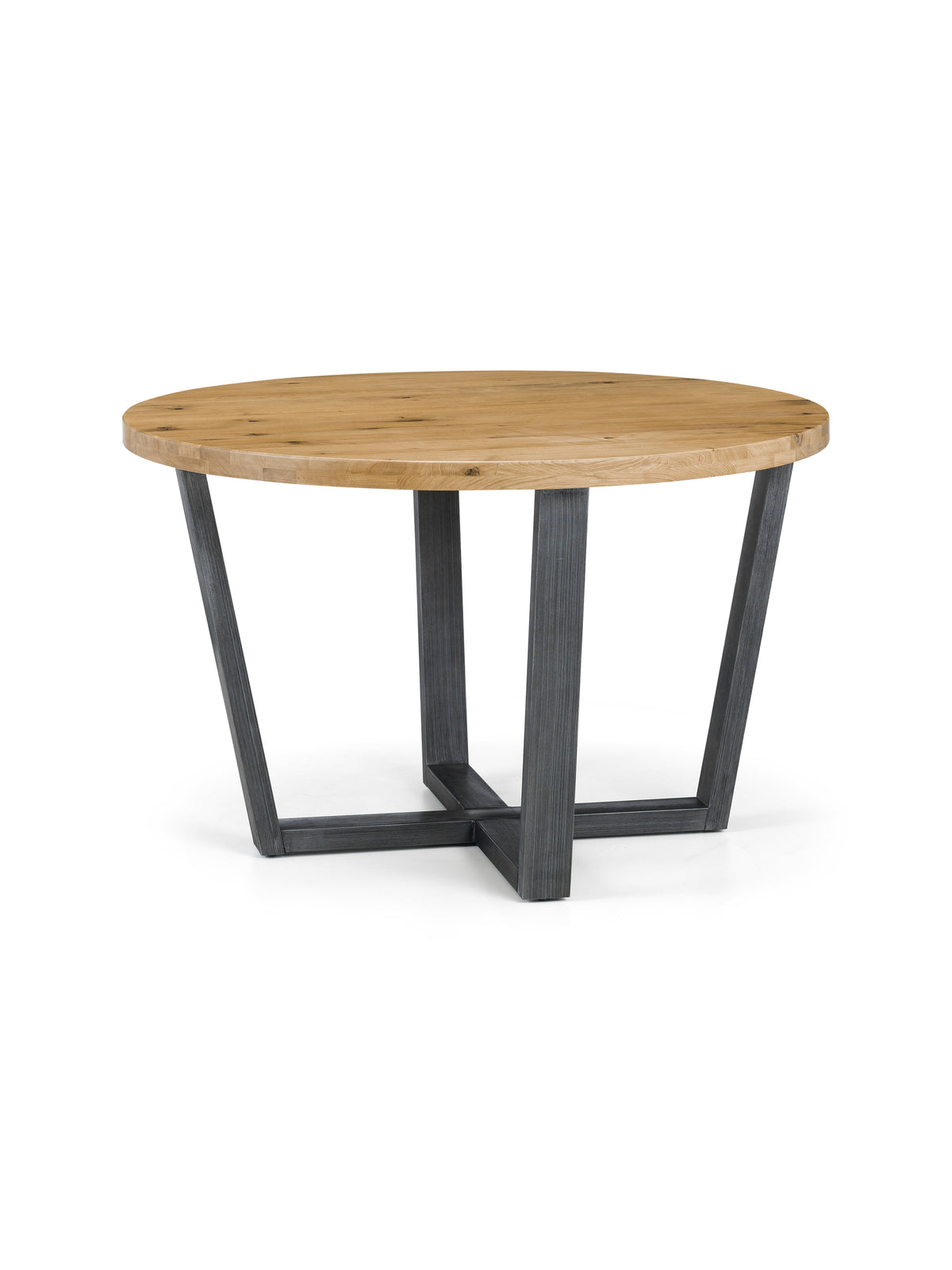 Brooklyn Round Table