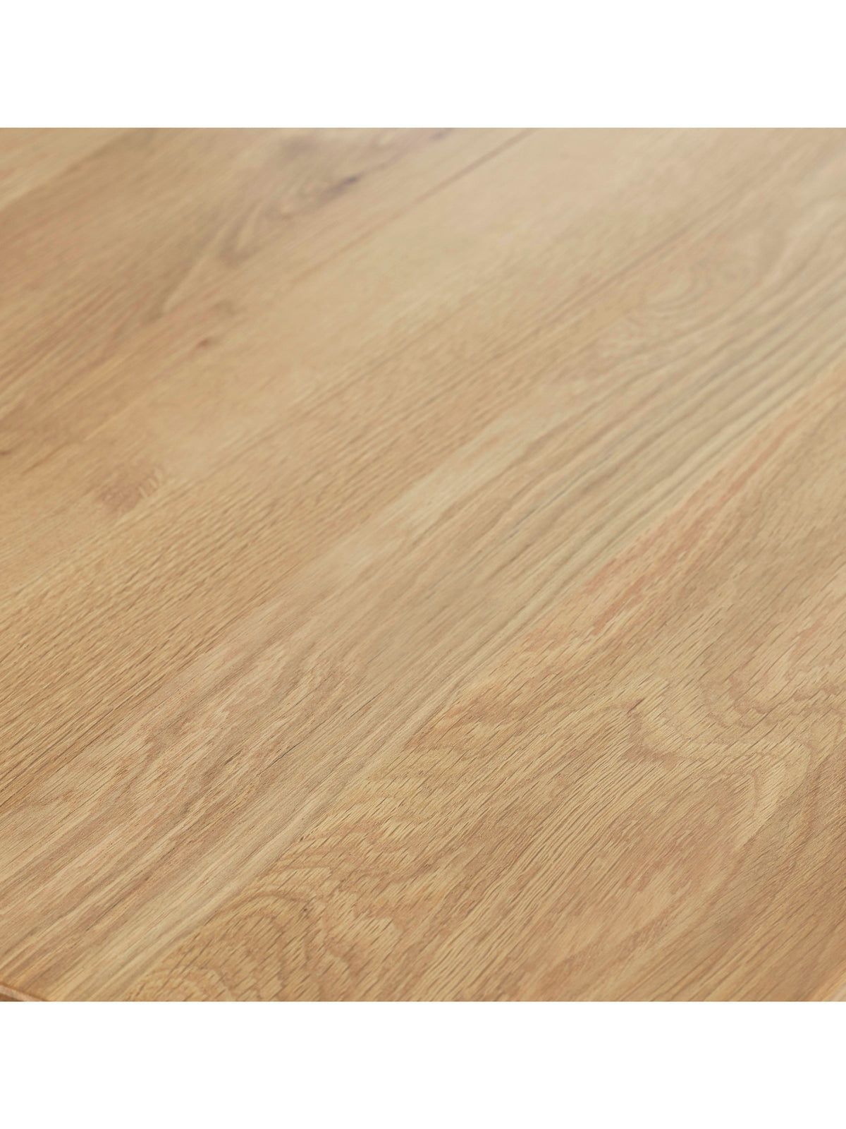 Brooklyn Bar Table Oak