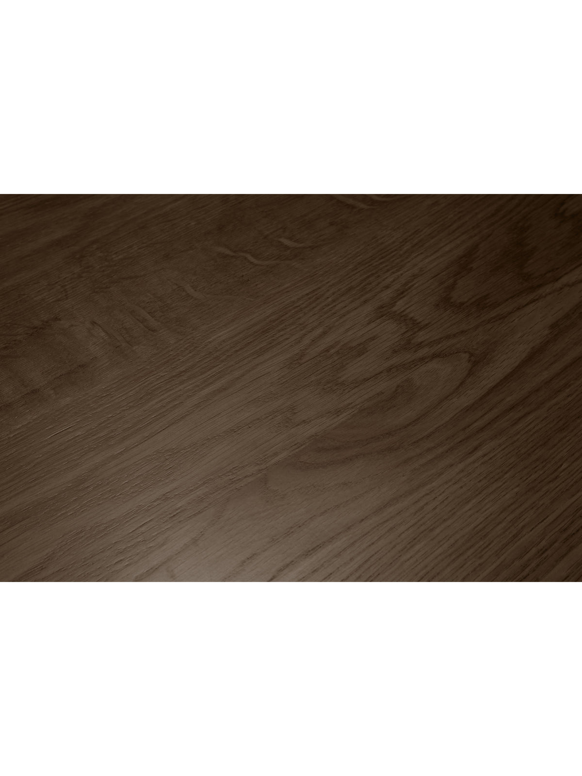 Brooklyn Square Oak Coffee Table Dark Oak