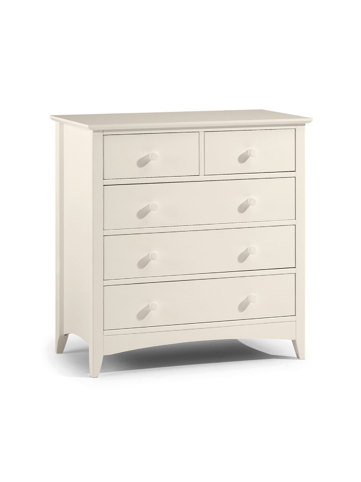Cameo 3+2 Chest