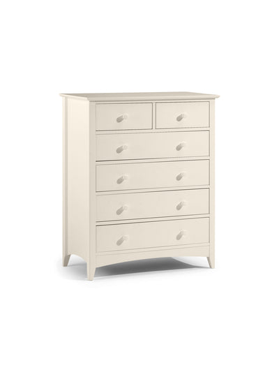 Cameo 4+2 Chest