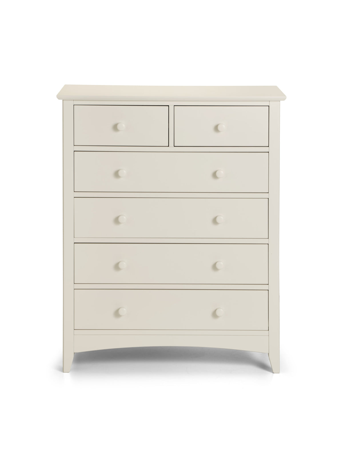 Cameo 4+2 Chest