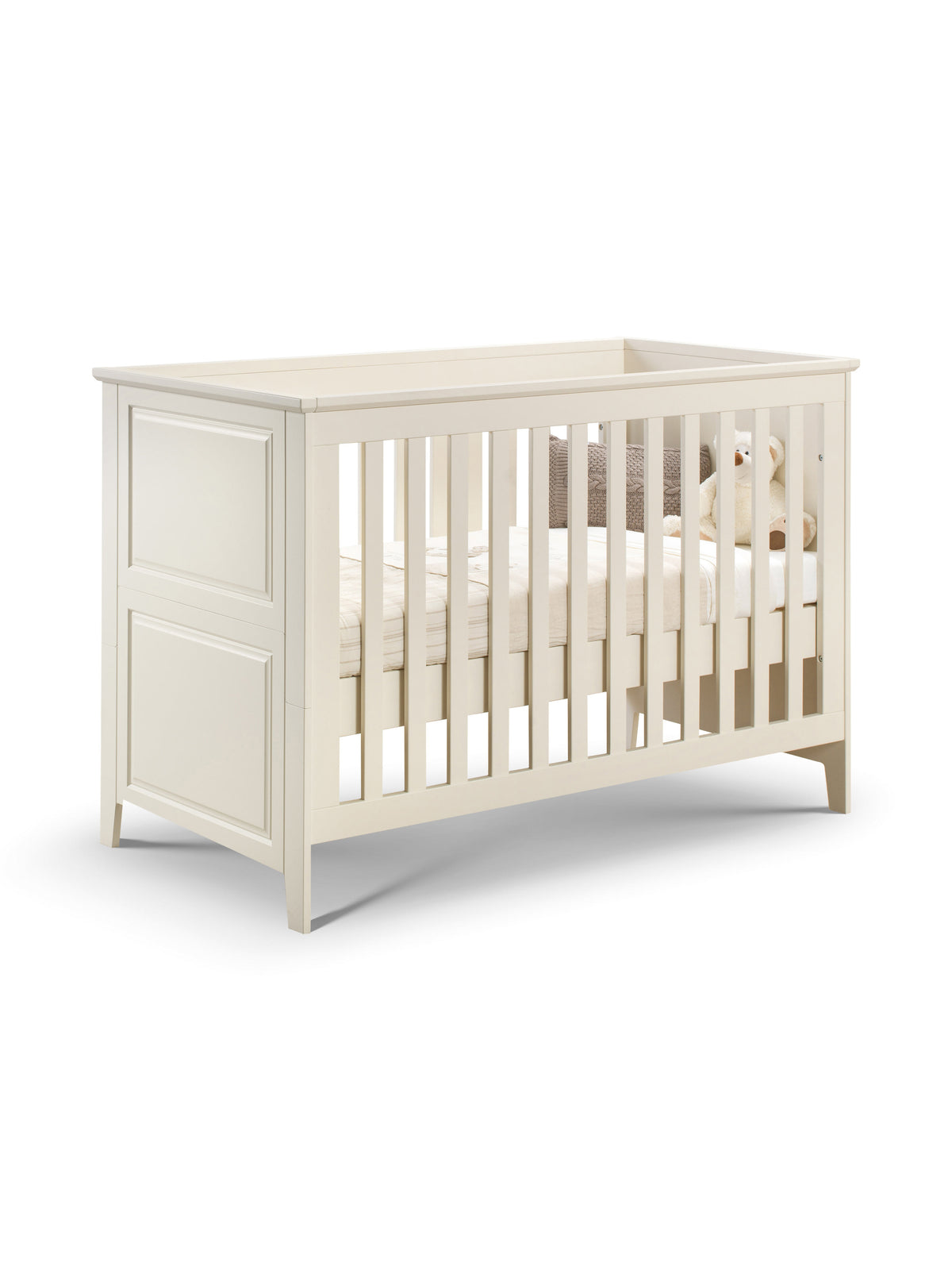 Cameo Cotbed