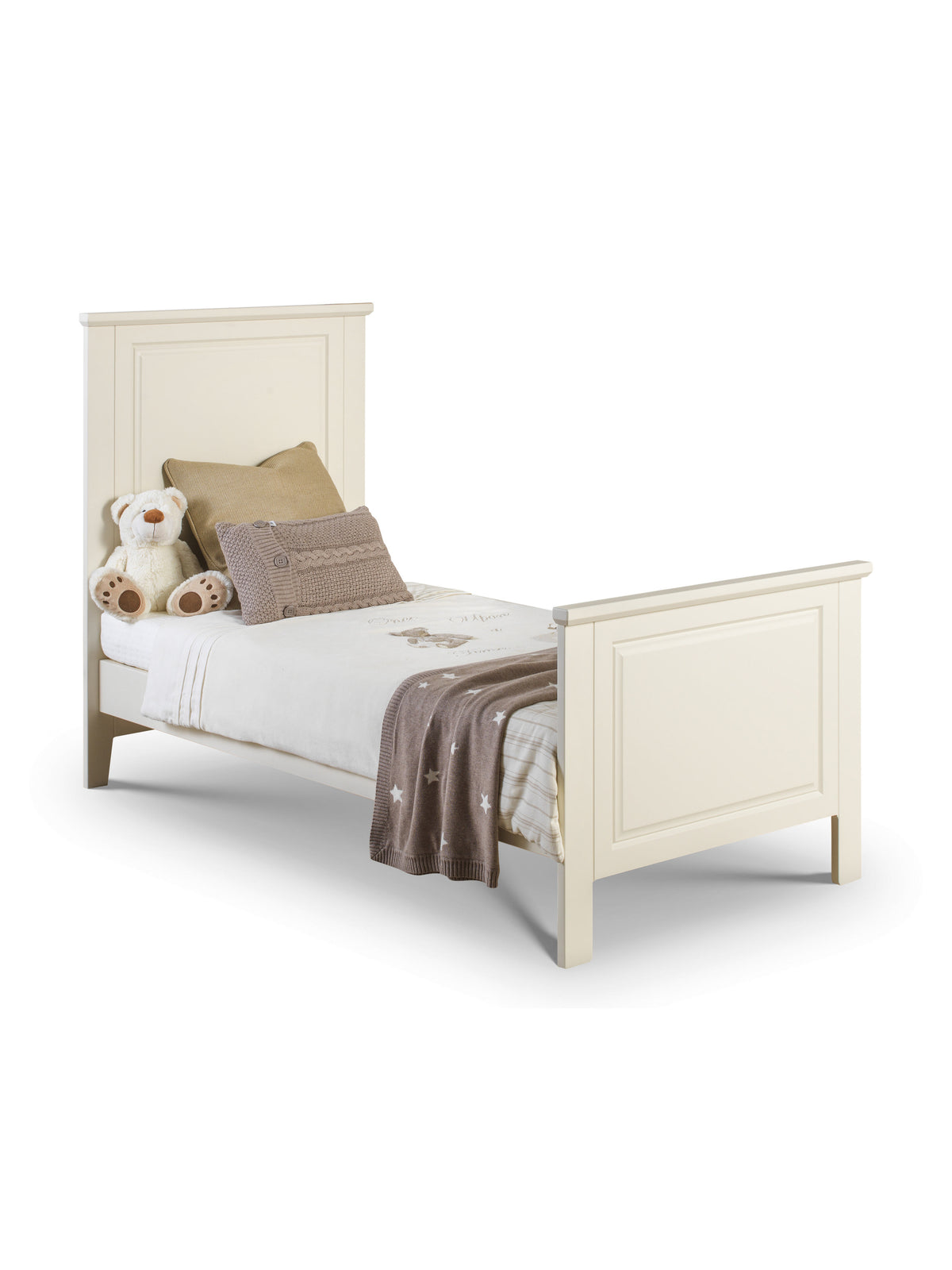 Cameo Cotbed