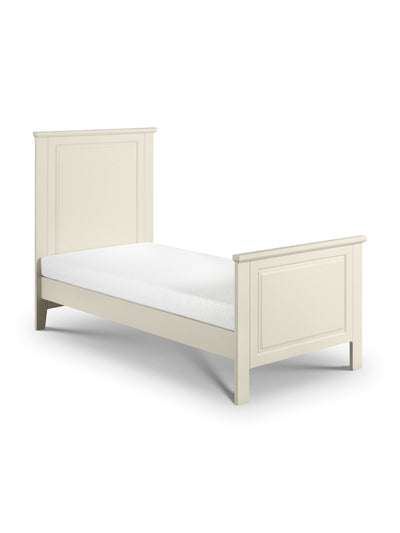 Cameo Cotbed