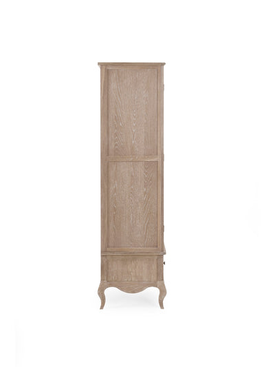 Camille Combination Wardrobe