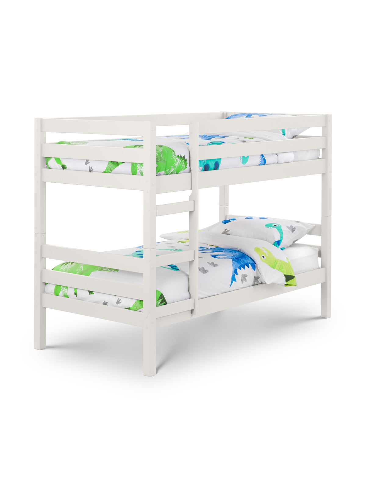 Camden Surf White Bunk
