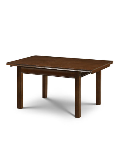 Canterbury Table
