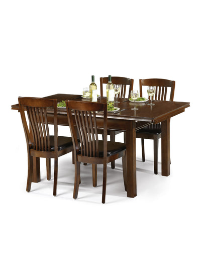 Canterbury Table