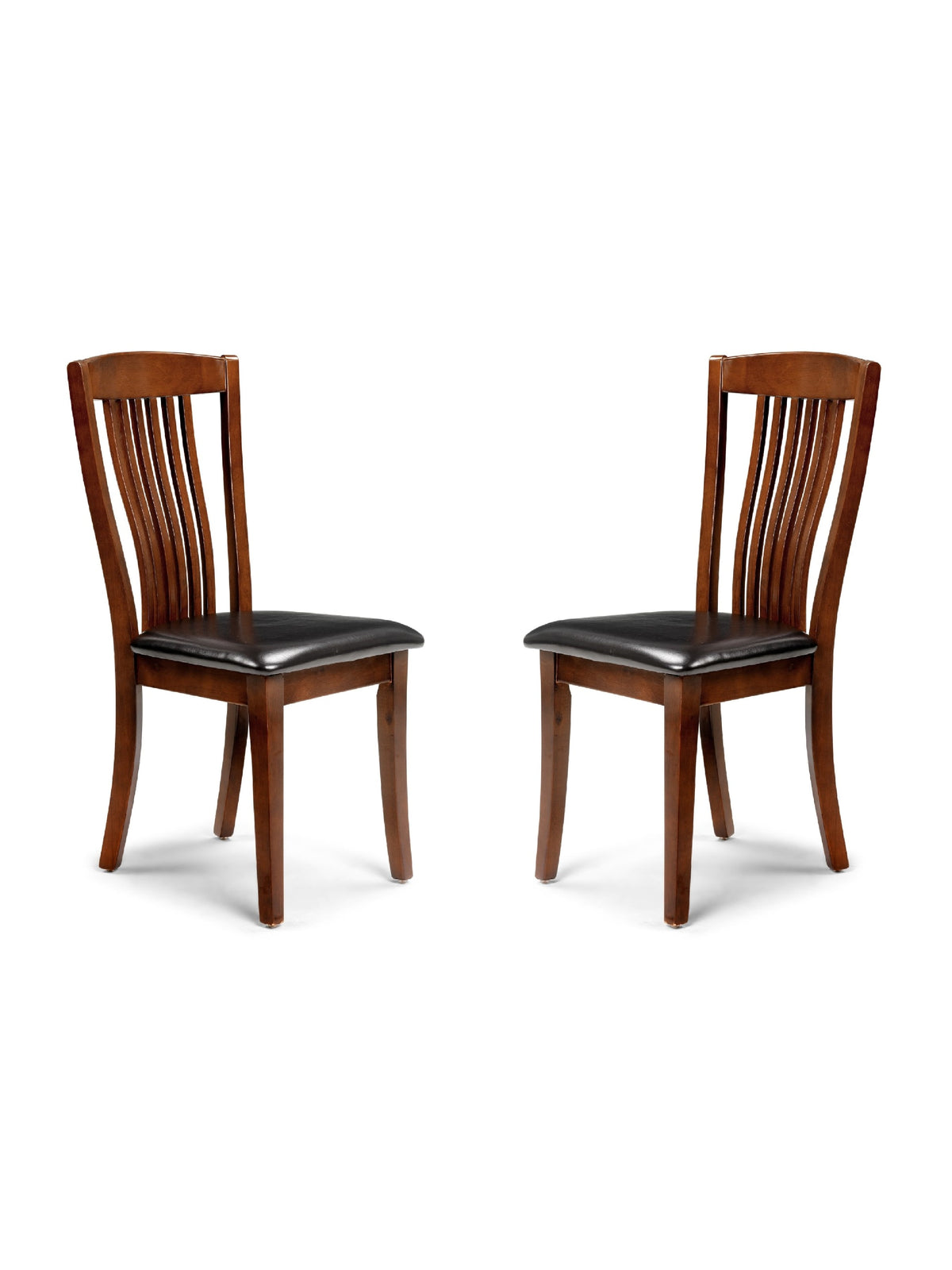 Canterbury Chairs (Set of 2)