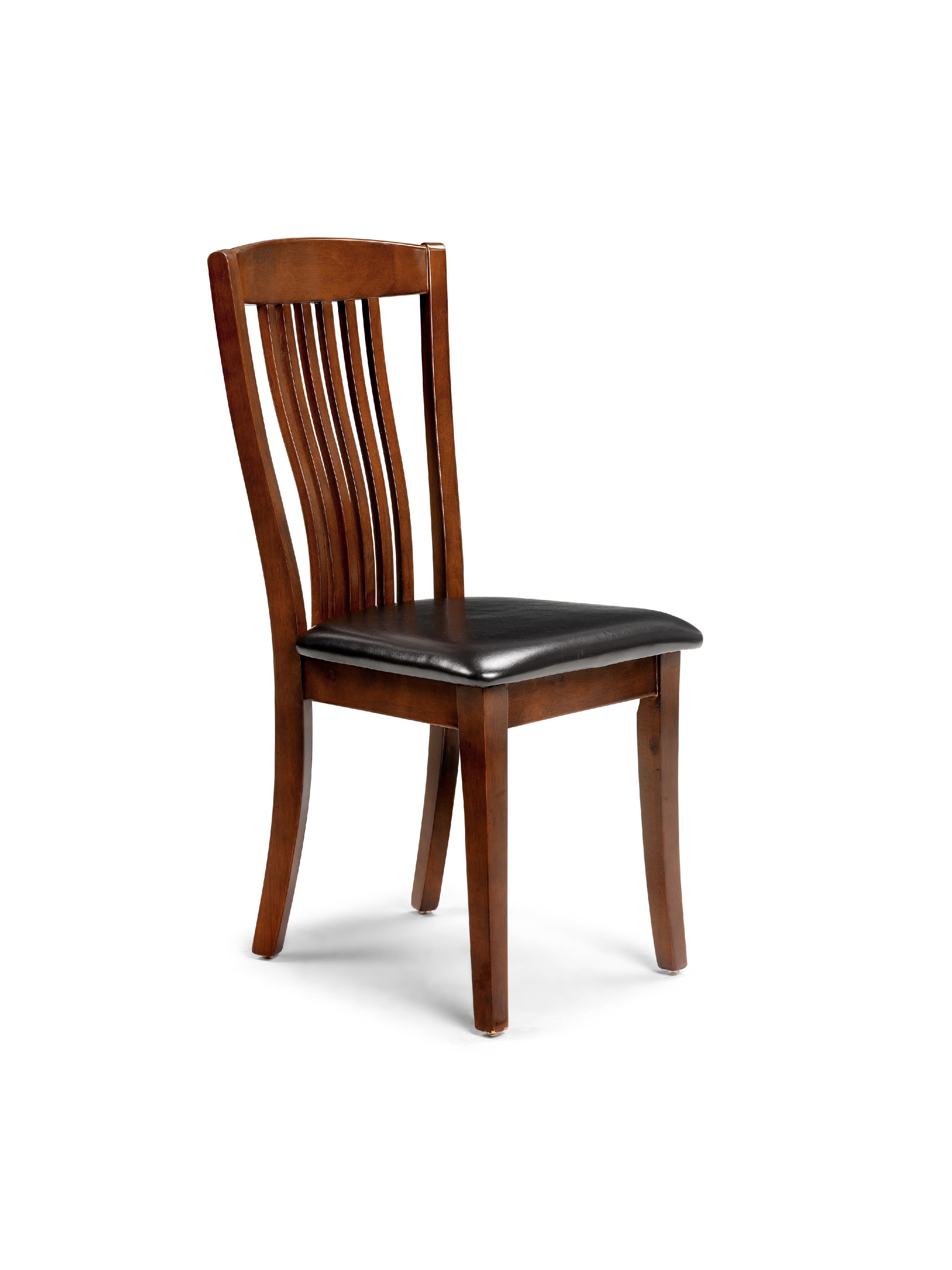 Canterbury Chairs (Set of 2)