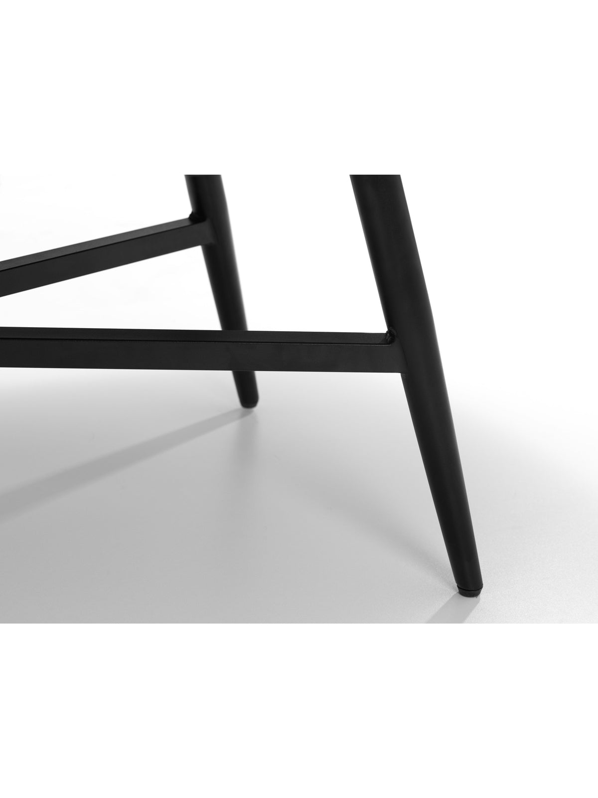 Caruso Marble Effect Coffee Table