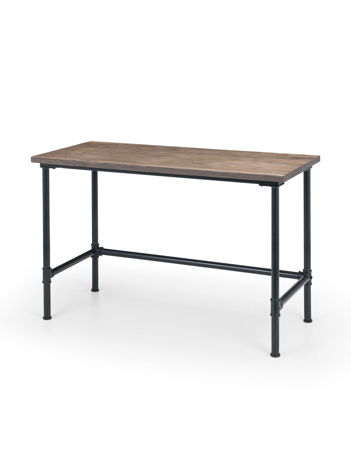Carnegie Pipe Desk