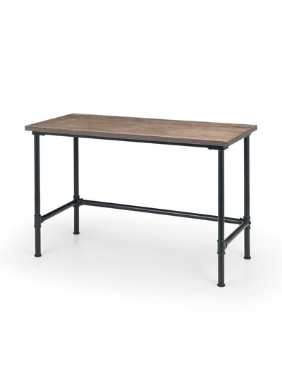 Carnegie Pipe Desk