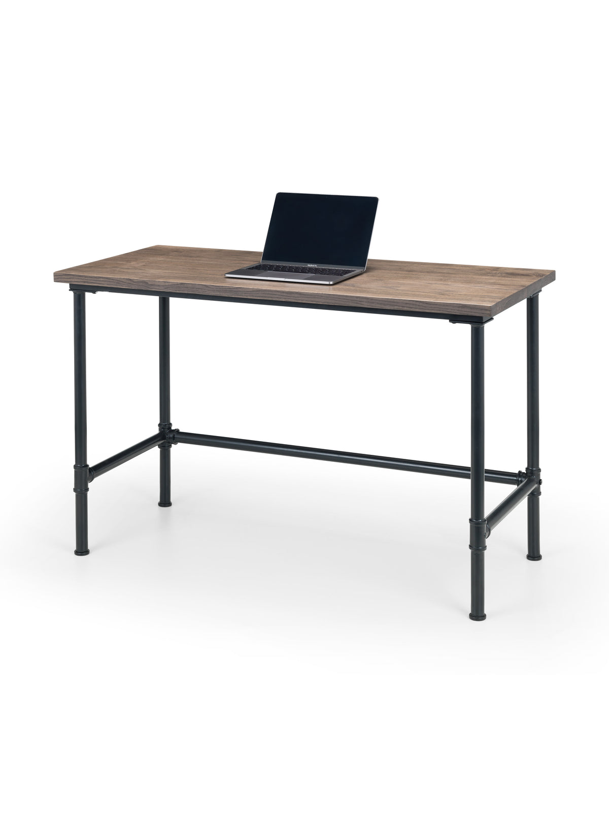 Carnegie Pipe Desk