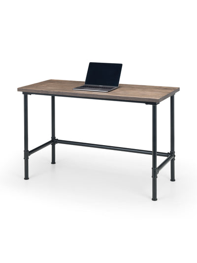 Carnegie Pipe Desk