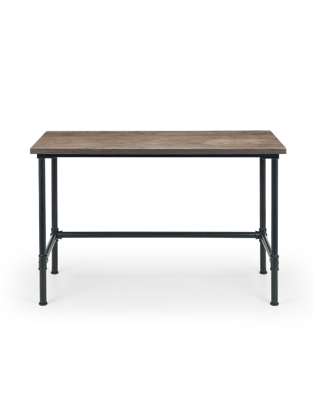 Carnegie Pipe Desk