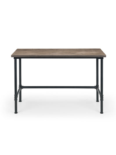 Carnegie Pipe Desk